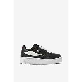 Fila FXVentuno Low (Unisex)