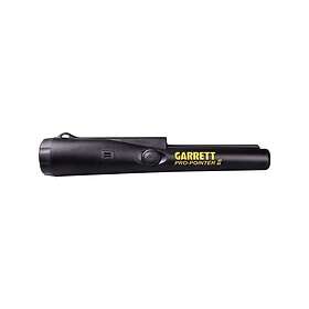 Garrett Pro Pointer II