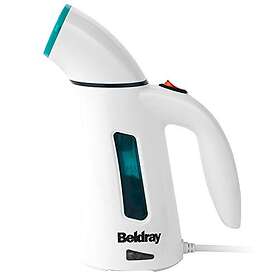 Beldray BEL0725TQ