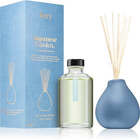 Aery Fernweh Japanese Garden aroma diffusor 200ml