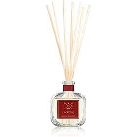 Ambientair Lacrosse Absolute Burgundy aroma diffusor 100ml