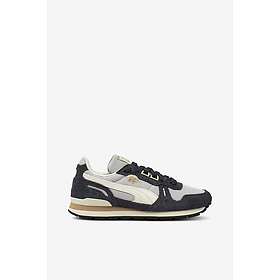 Puma Sneakers RX 737 Vintage (Dam)