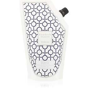 Baobab Collection My First Gentlemen Shower Gel Refill 350ml