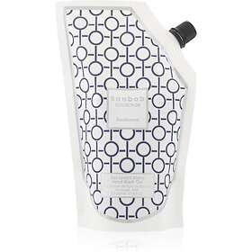 Baobab Collection My First Gentlemen Hand Wash Refill 350ml