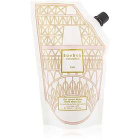 Baobab Collection My First Paris Handtvål Påfyllning 350ml