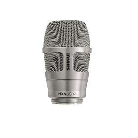 Shure RPW202