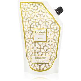 Baobab Collection My First Women Hand Wash Gel Refill 350ml