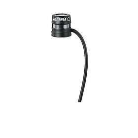 Shure WL185M