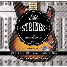 Eko Guitars EL1046R