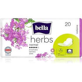 Bella Herbs Verbena bindor 20 st.