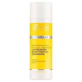 Bielenda Professional Supremelab Barrier Renew 200ml