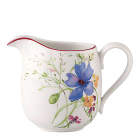 Villeroy & Boch Mariefleur Basic mjölkkanna 30 cl