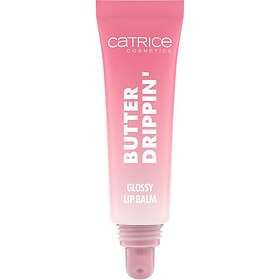 Catrice Butter Drippin' Glossy Lip Balm 10ml