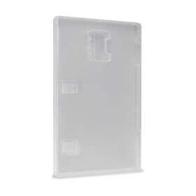 Nintendo Switch Replacement Case