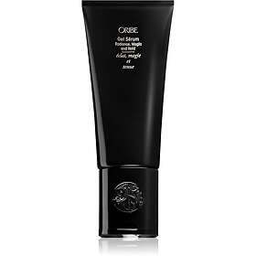 Oribe Signature Gel Sérum 150ml