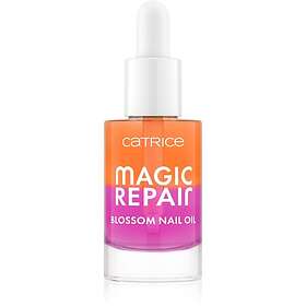 Catrice Magic Repair Blossom Nail Oil 8ml