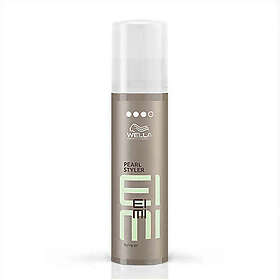 Wella Professionals Eimi Pearl Styler 150ml