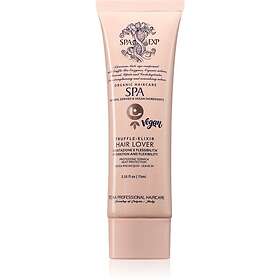Tecna SPA Hair Lover Cream 75ml