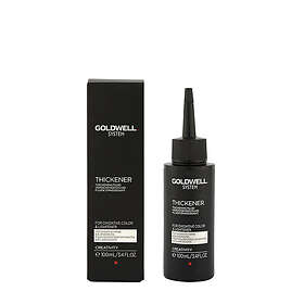 Goldwell System Thickener For Oxidative Color & Lightener 100ml