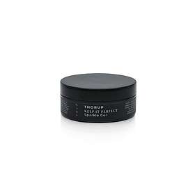 THORUP Keep It Perfect Sparkle Wax 75ml