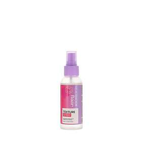 Head Shock Flaiir Texturising Spray 100ml