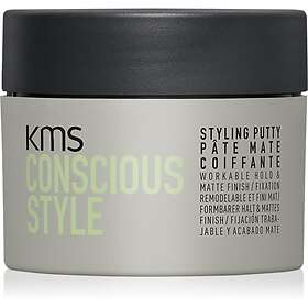 KMS Consciousstyle Styling Putty 20ml