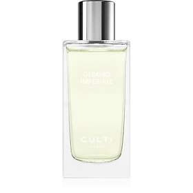 Culti Aquae Geranio Imperiale edt 100ml
