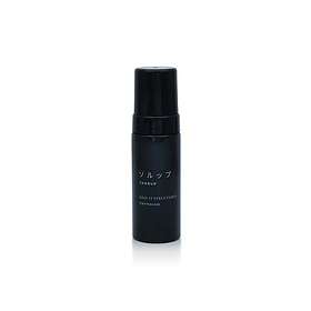 THORUP Keep it Structured Hairmousse 150ml