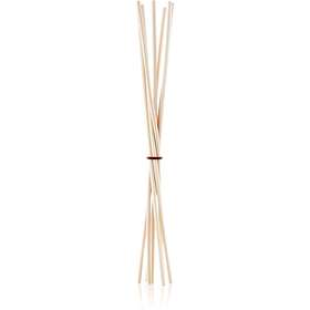 Culti Sticks spare sticks for the aroma diffuser 27,5 cm