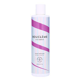 Boucleme Super Hold Styler 300ml