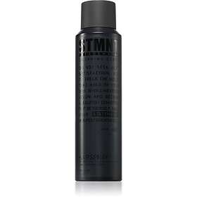 STMNT Julius Cvesar Hairspray 150ml