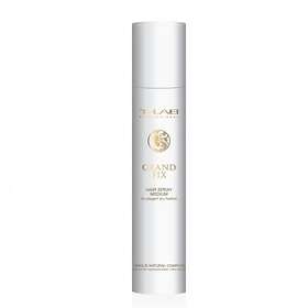 T-Lab Grand Fix Hair Spray Medium 300ml