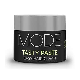 Affinage Mode Tasty Paste 75ml