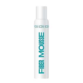 Look You Good Fiber Mousse 200ml