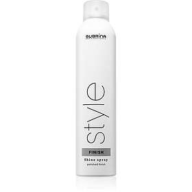 Professional Subrina Style Finish 300ml