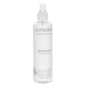 Purepact Geranium Finishing Mist 250ml
