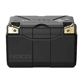 Noco NLP5 12V Lithium 250A