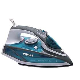 DigiQuest STEAMY CERAMIC S2 FSTCES2