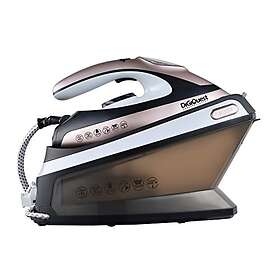 DigiQuest Steamy Boily Home0032