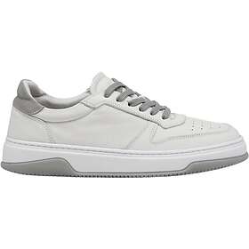 Garment Project Ace Leather (Men's)