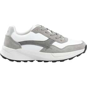 Bianco Bialucy (Women's)