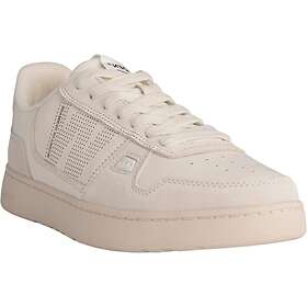 Woden Halfdan (Men's)