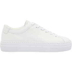 Garment Project Ella (Women's)