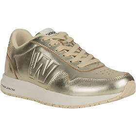 Woden Nora (Women's)