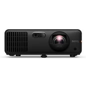 Benq AK700ST