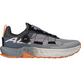 Altra Timp 5 BOA (Men's)
