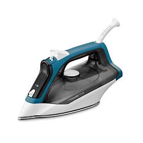 Rowenta Effective 2 DX1531