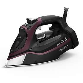 Rowenta Steamforce DW9413