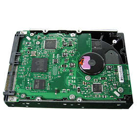 Dell GY583 400GB