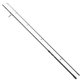 Shimano Tx-7a Carp Rod